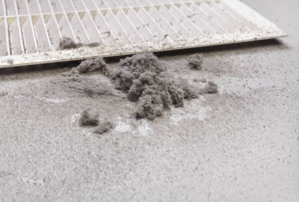 Reliable Myerstown, PA Airduct Cleaning Solutions