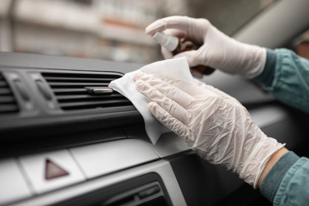 Best General Air Duct Cleaning  in Myerstown, PA