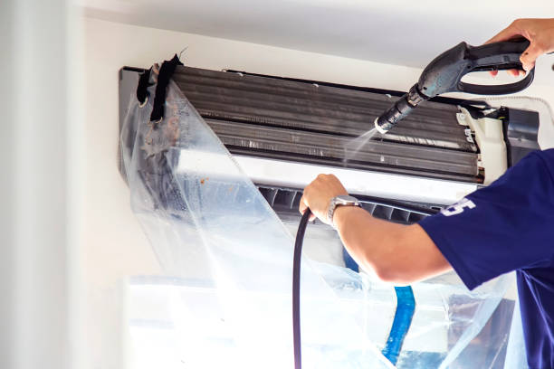  Myerstown, PA Airduct Cleaning Pros