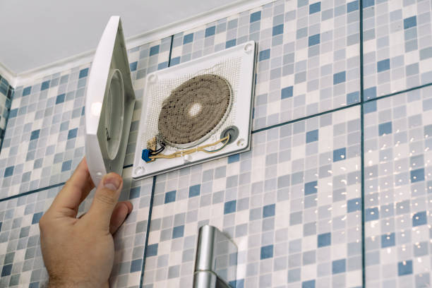 Best Home Air Vent Cleaning  in Myerstown, PA