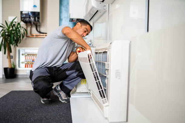 Best Duct Cleaning for Homes  in Myerstown, PA