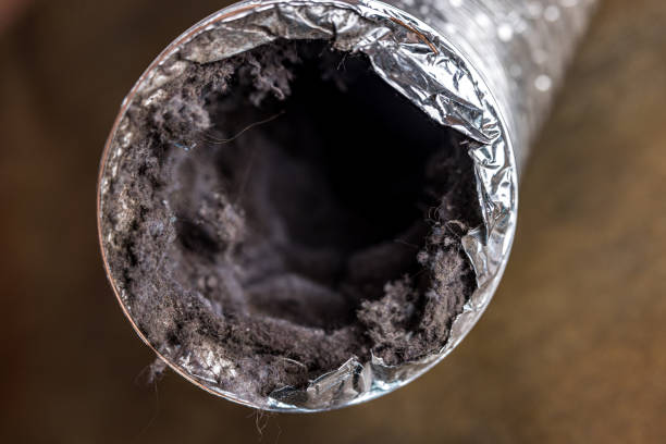 Best Commercial Air Duct Cleaning  in Myerstown, PA